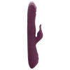 3 Function Vibrator