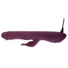 3 Function Vibrator