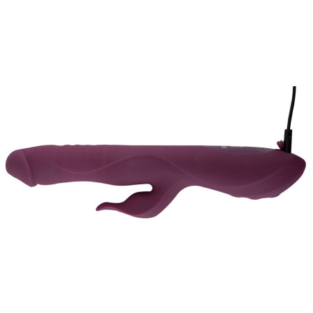 3 Function Vibrator