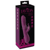 3 Function Vibrator