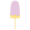 Vibrating Popsicle