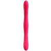 Double Vibrator