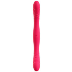 Double Vibrator