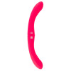 Double Vibrator