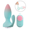 JUVELA RC Butt Plug