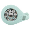 JUVELA RC Butt Plug
