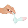 JUVELA RC Butt Plug