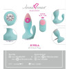 JUVELA RC Butt Plug