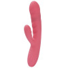 Avery Pink