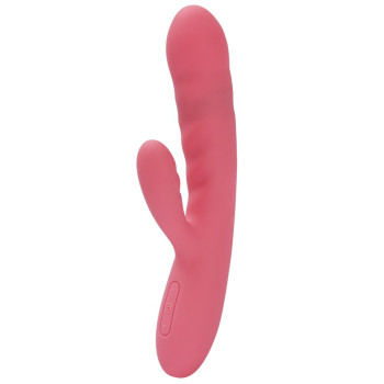 Avery Pink