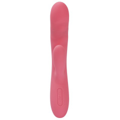 Avery Pink