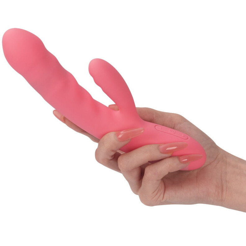 Avery Pink