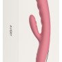 Avery Pink