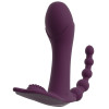 ARIVA RC Panty Vibrator