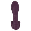 ARIVA RC Panty Vibrator