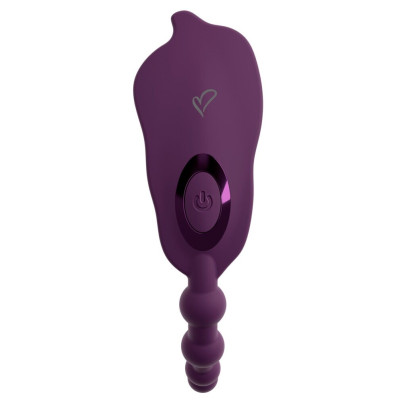 ARIVA RC Panty Vibrator