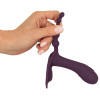 ARIVA RC Panty Vibrator