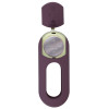 ARIVA RC Panty Vibrator