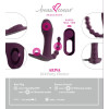ARIVA RC Panty Vibrator