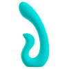 NAIRA Dual Heads Vibrator