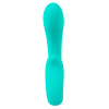 NAIRA Dual Heads Vibrator