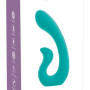 NAIRA Dual Heads Vibrator
