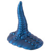Tentacle Pad