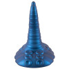 Tentacle Pad