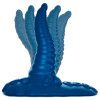 Tentacle Pad