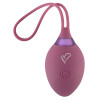 ROVANA RC Love Ball
