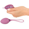 ROVANA RC Love Ball