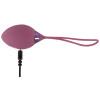 ROVANA RC Love Ball