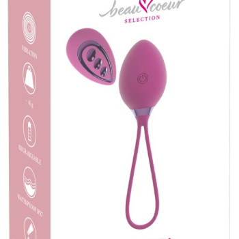 ROVANA RC Love Ball