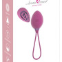 ROVANA RC Love Ball