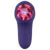 ZANTO Plasma Vibrator