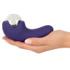 ZANTO Plasma Vibrator