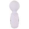 CELORO Mini Wand