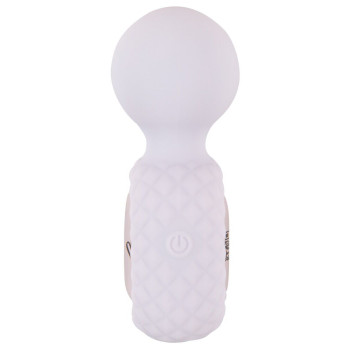 CELORO Mini Wand
