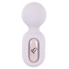 CELORO Mini Wand