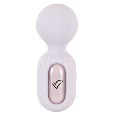 CELORO Mini Wand