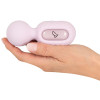 CELORO Mini Wand