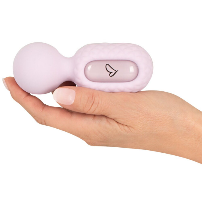 CELORO Mini Wand
