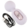 CELORO Mini Wand