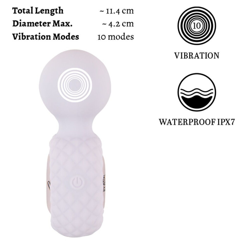 CELORO Mini Wand