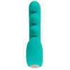 SYLORA Unique Beads Vibrator
