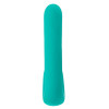 SYLORA Unique Beads Vibrator