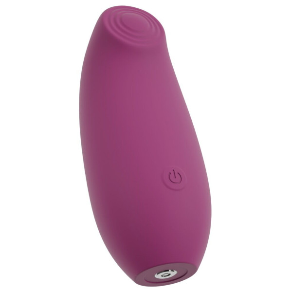 OMINO Charging Case Stimulator