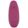 OMINO Charging Case Stimulator