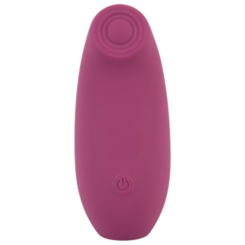 OMINO Charging Case Stimulator