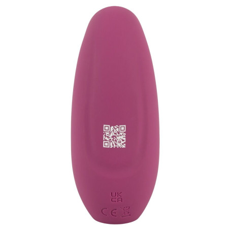 OMINO Charging Case Stimulator